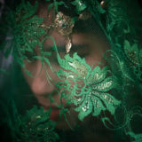 _AF28351_web