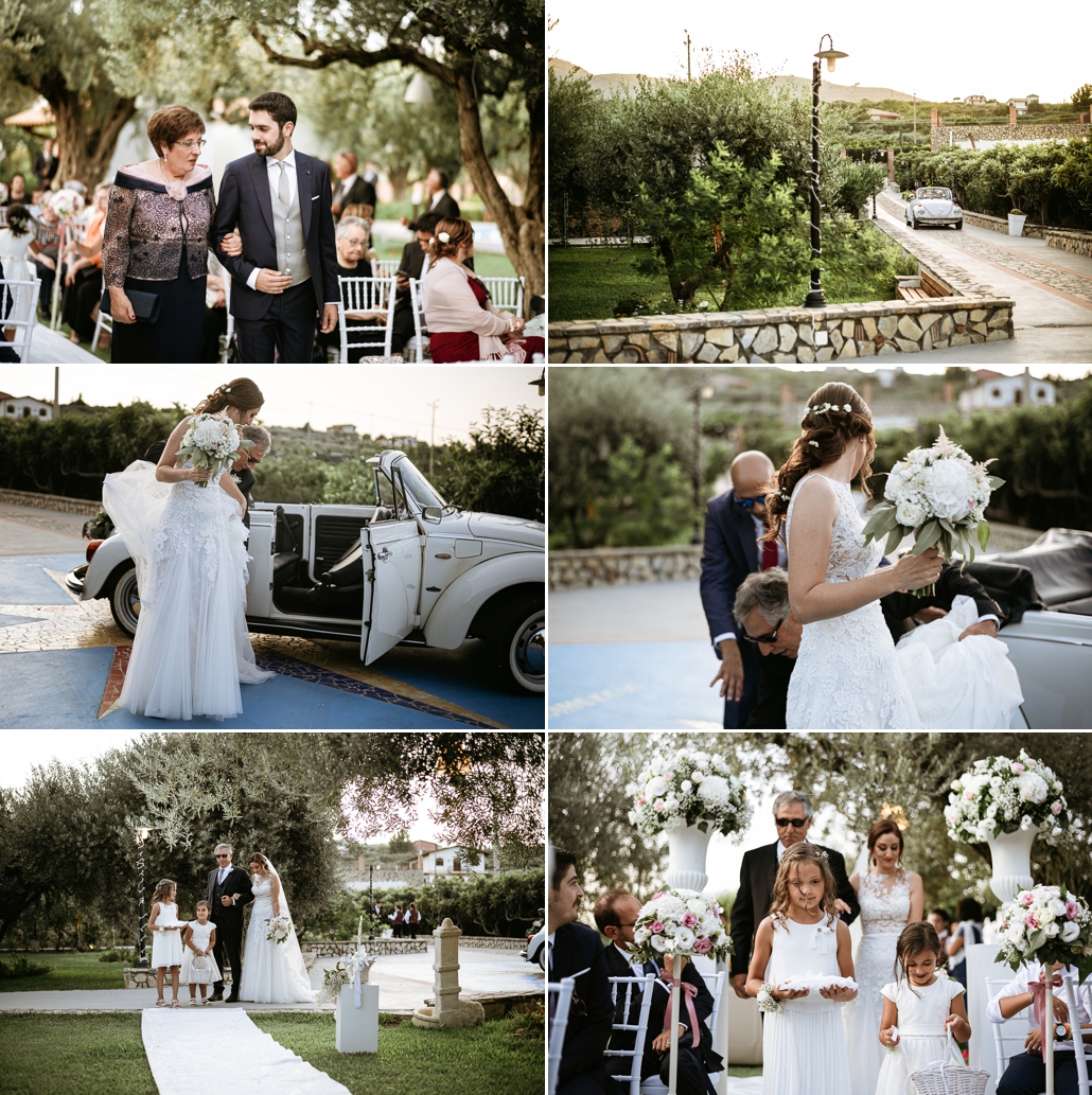 Fotografo-Matrimonio-Palermo