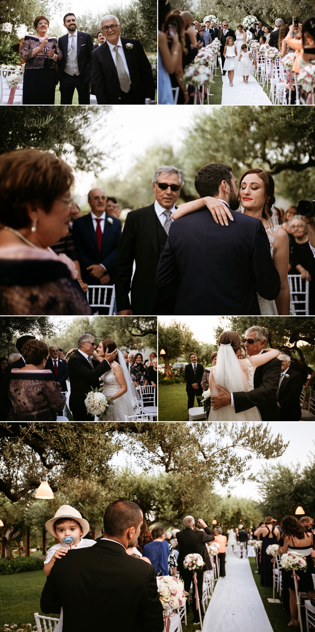 fotografo-matrimonio-palermo