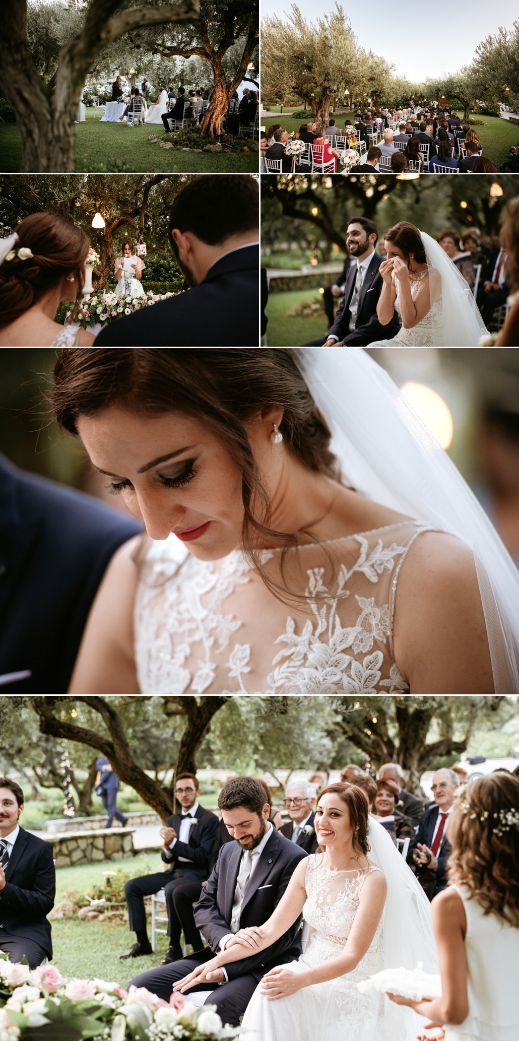 fotografo-matrimonio-palermo