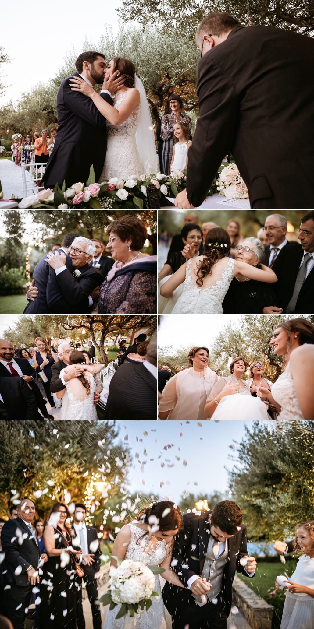 fotografo-matrimonio-palermo