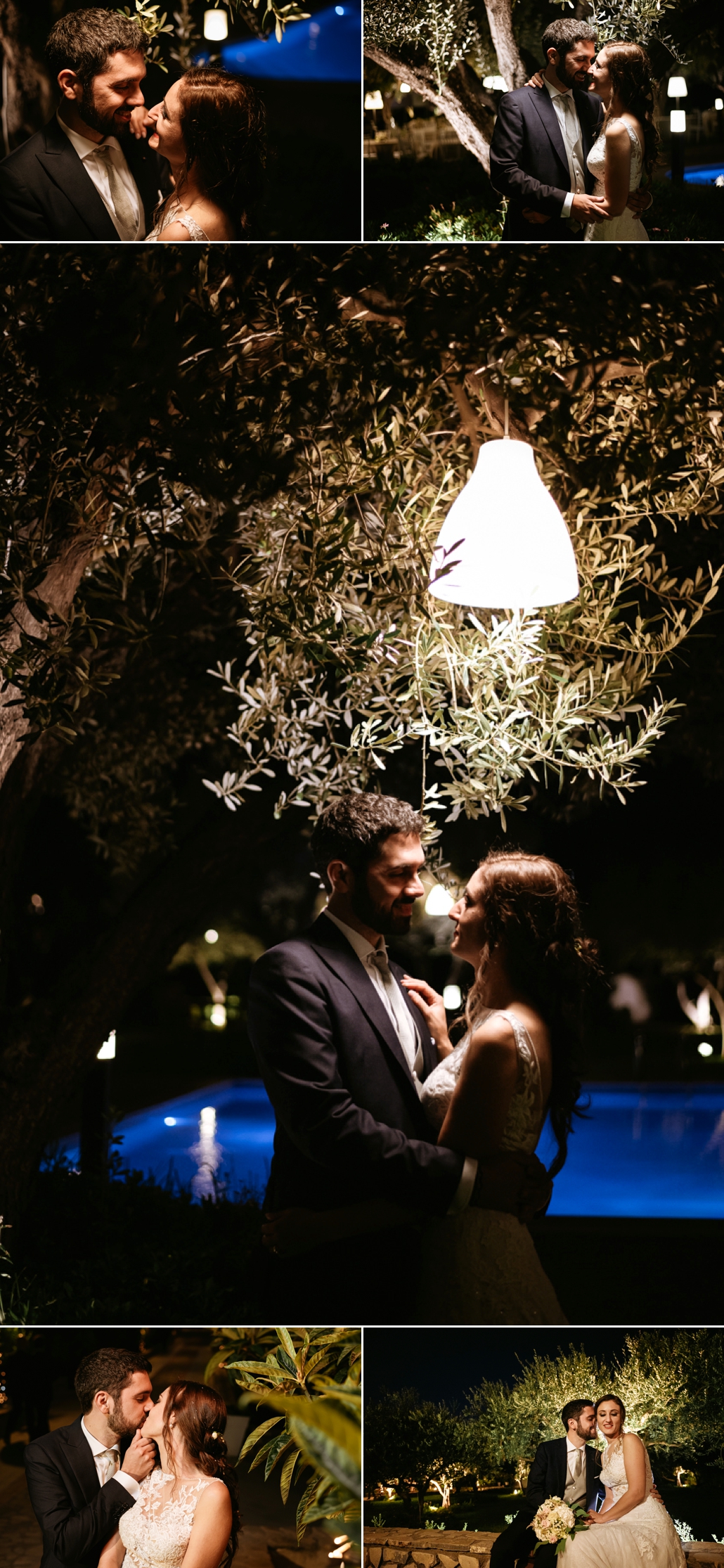 fotografo-matrimonio-palermo