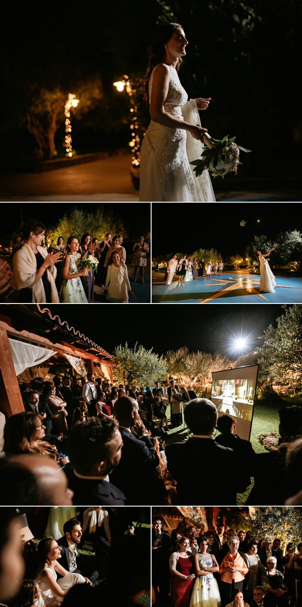 fotografo-matrimonio-palermo