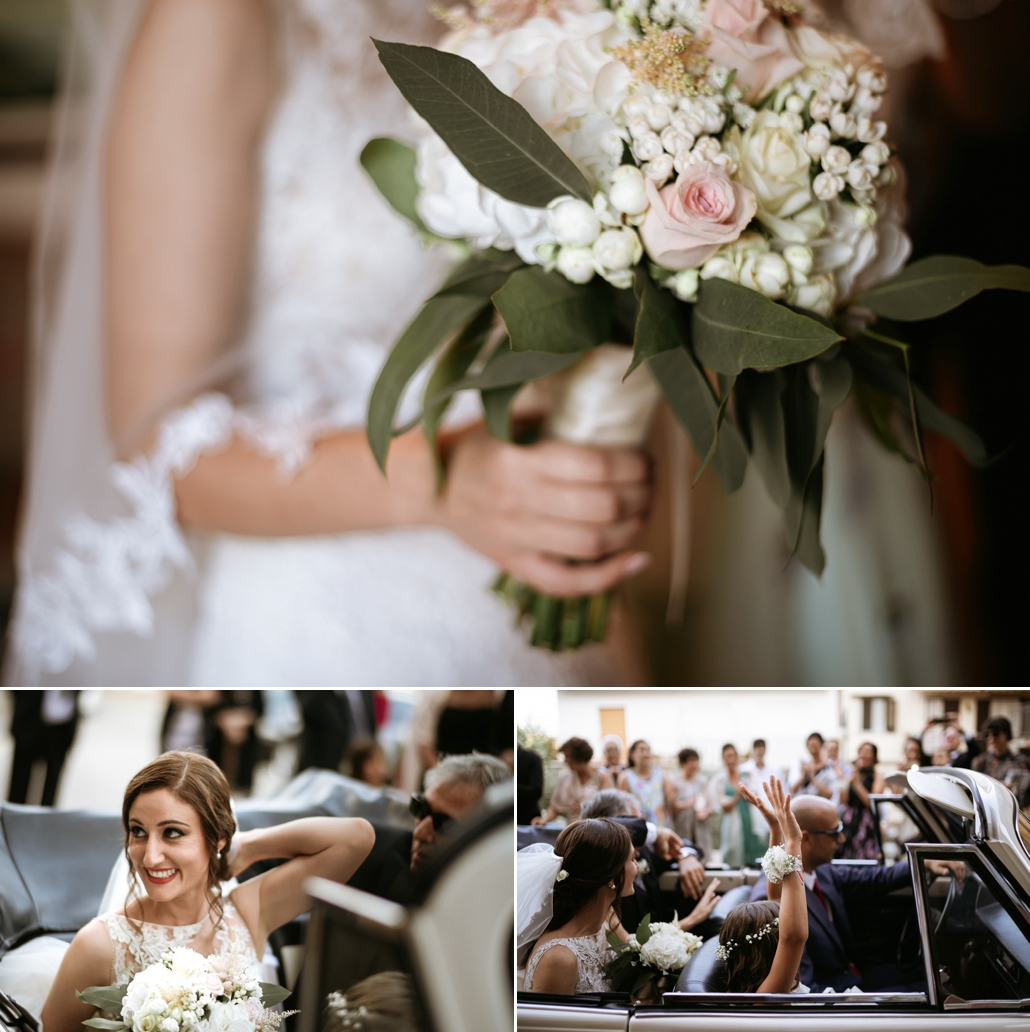 fotografo-matrimonio-palermo